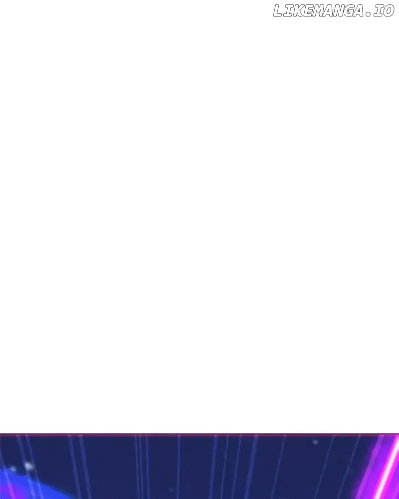 Solo Spell Caster Chapter 198 Online - página 100