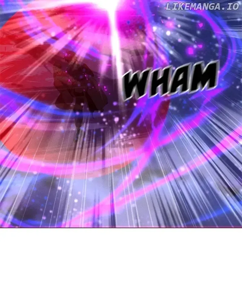 Solo Spell Caster Chapter 198 Online - página 102