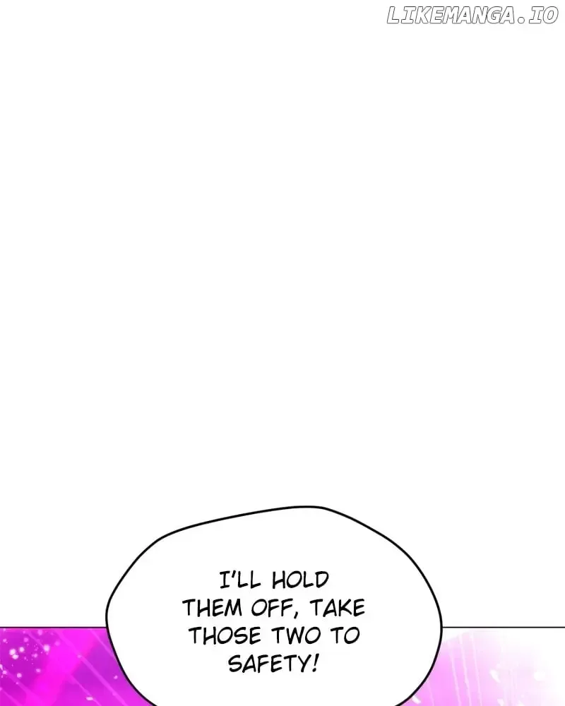 Solo Spell Caster Chapter 198 Online - página 103