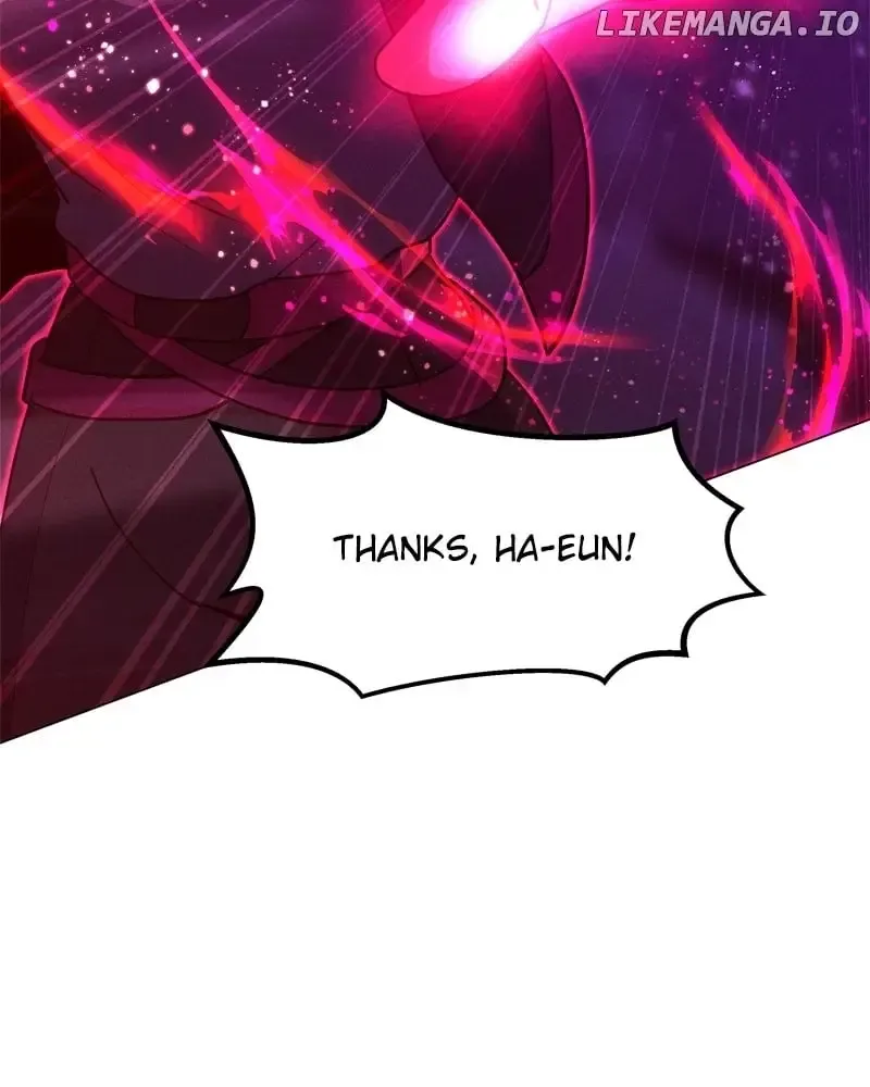 Solo Spell Caster Chapter 198 Online - página 105