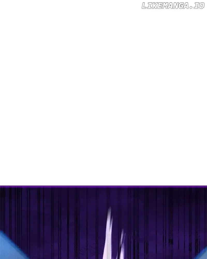 Solo Spell Caster Chapter 198 Online - página 106