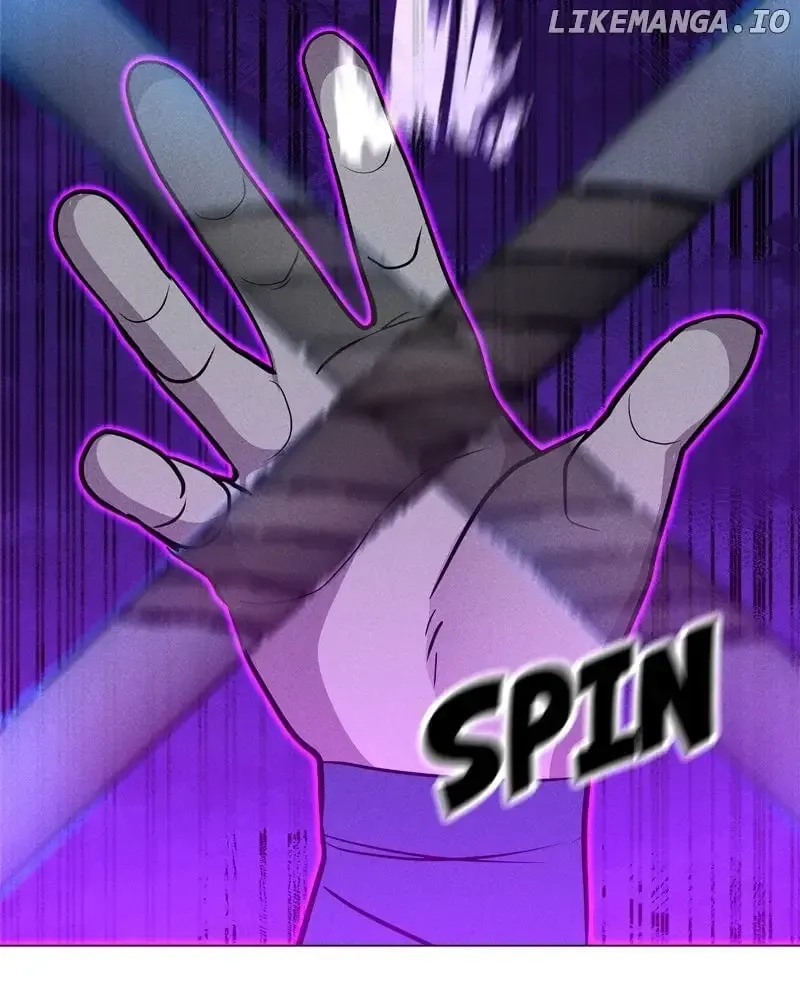 Solo Spell Caster Chapter 198 Online - página 107
