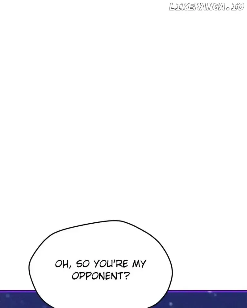 Solo Spell Caster Chapter 198 Online - página 108