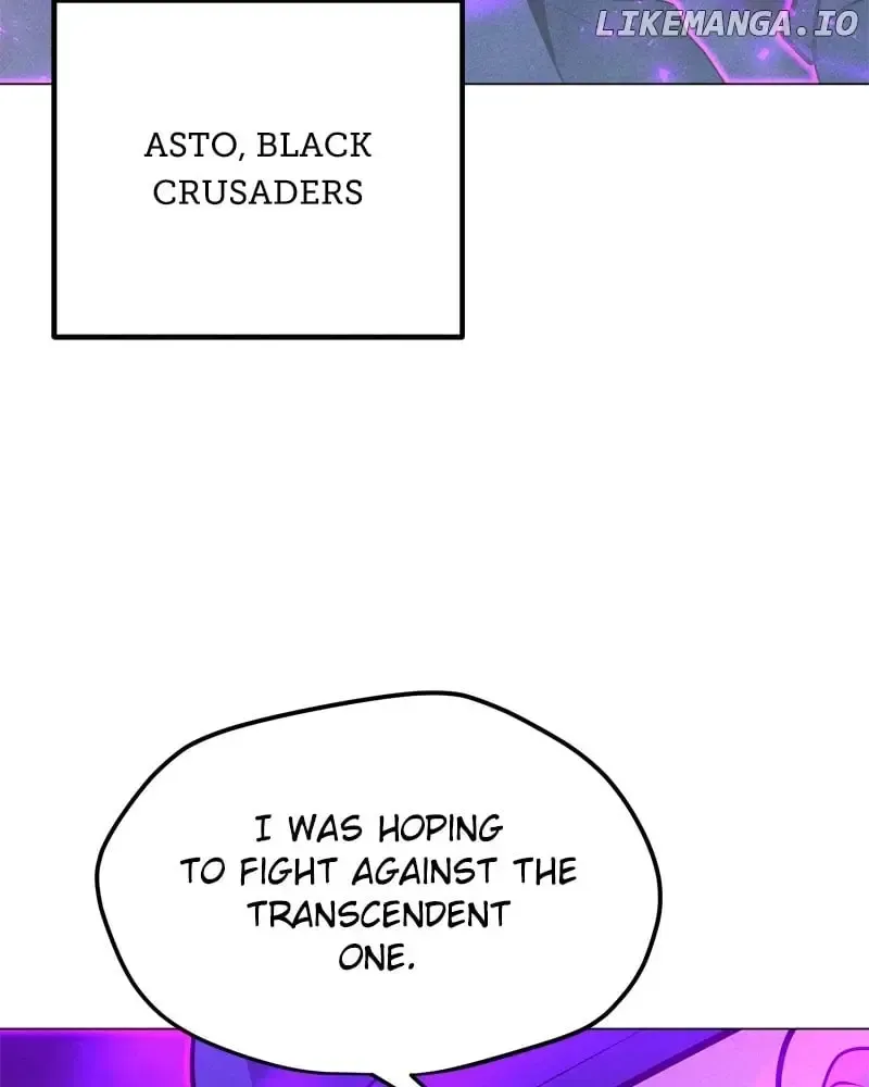 Solo Spell Caster Chapter 198 Online - página 110