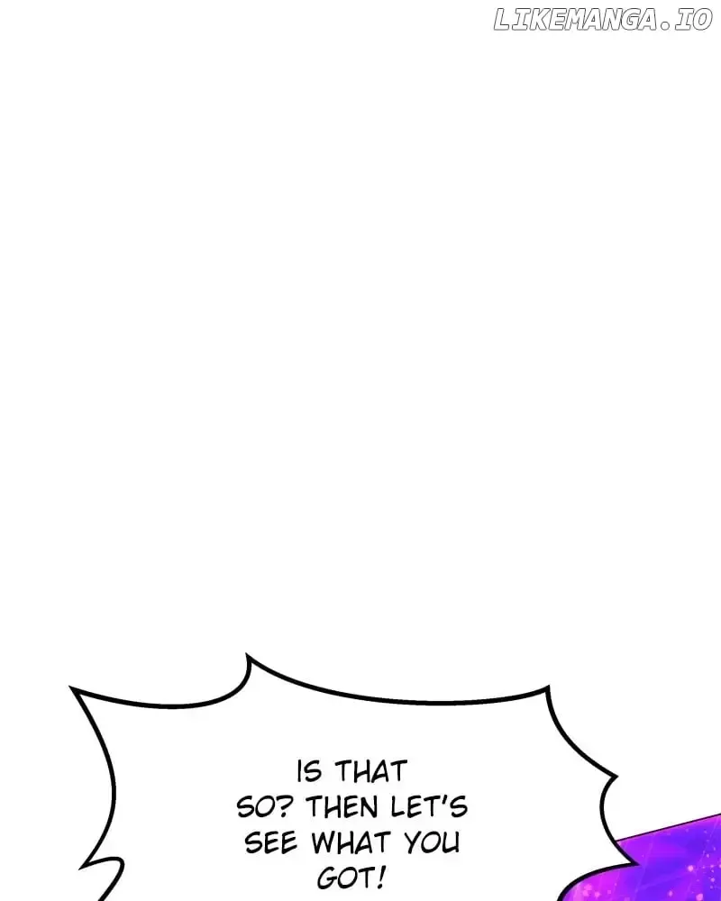 Solo Spell Caster Chapter 198 Online - página 114