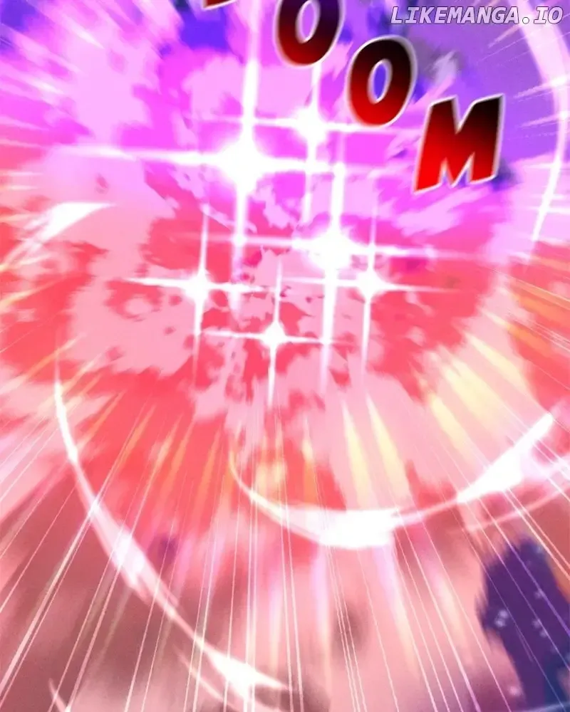 Solo Spell Caster Chapter 198 Online - página 119