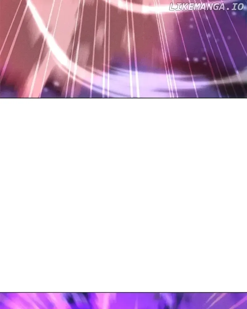 Solo Spell Caster Chapter 198 Online - página 120