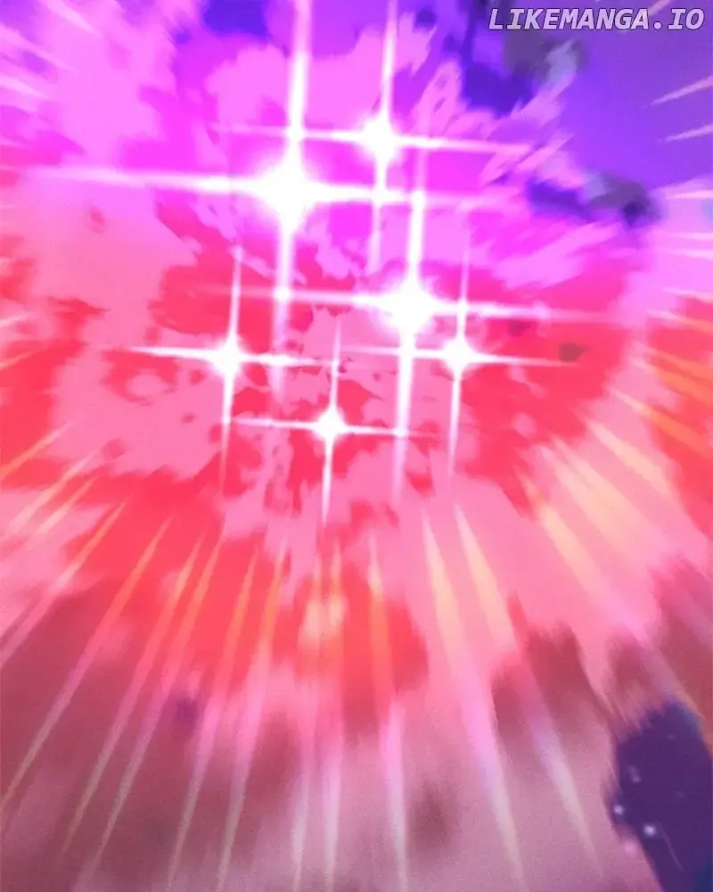 Solo Spell Caster Chapter 198 Online - página 121