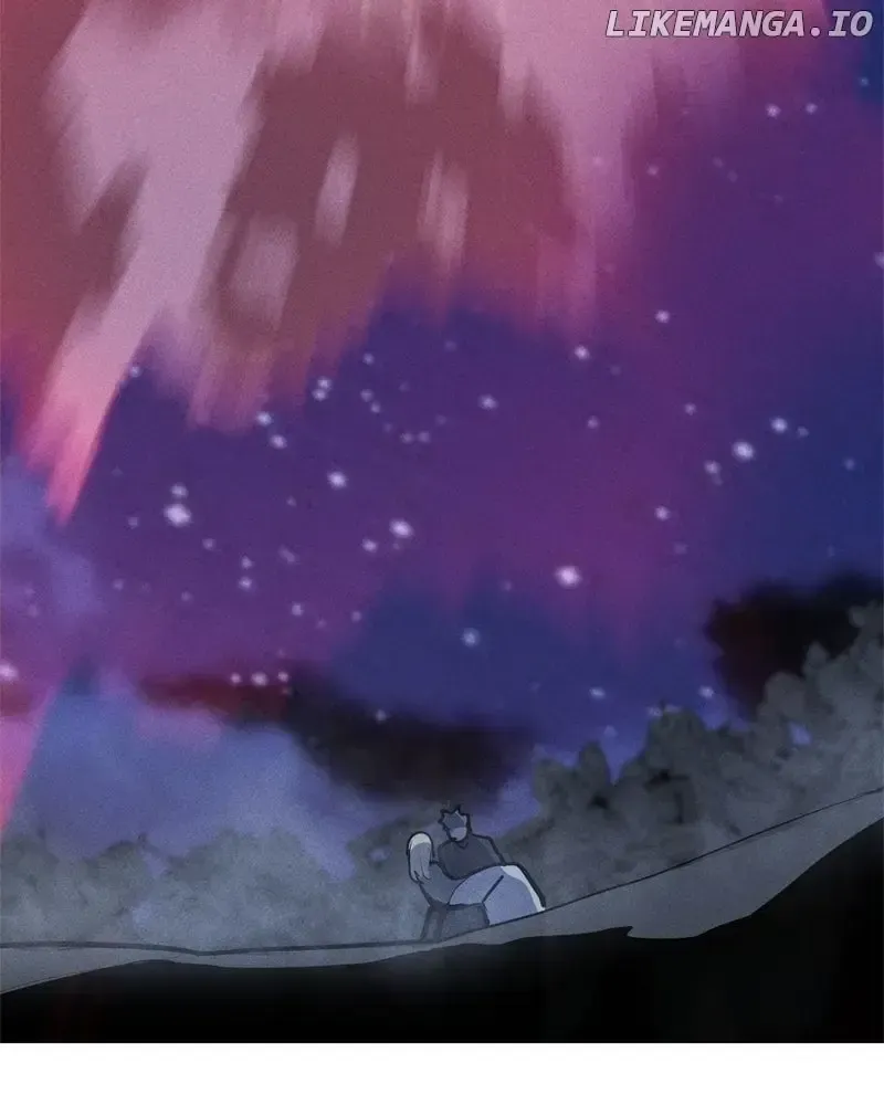 Solo Spell Caster Chapter 198 Online - página 122