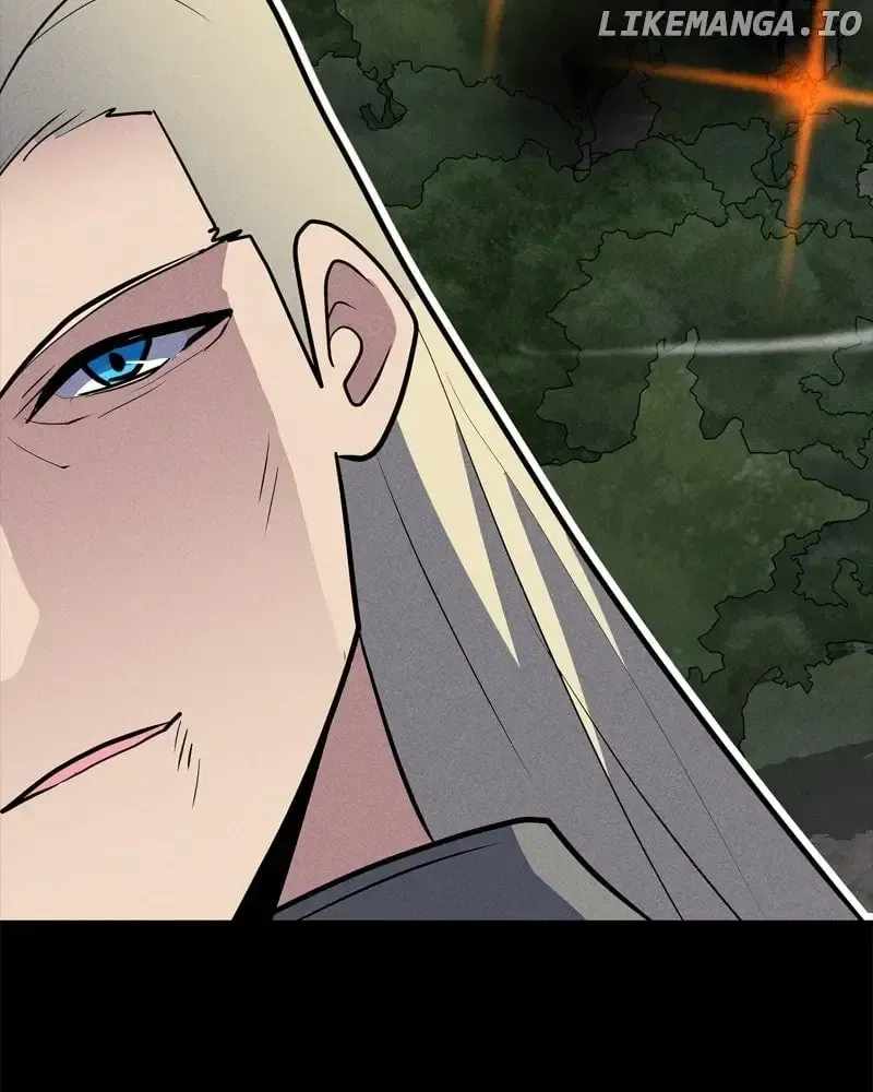 Solo Spell Caster Chapter 198 Online - página 128