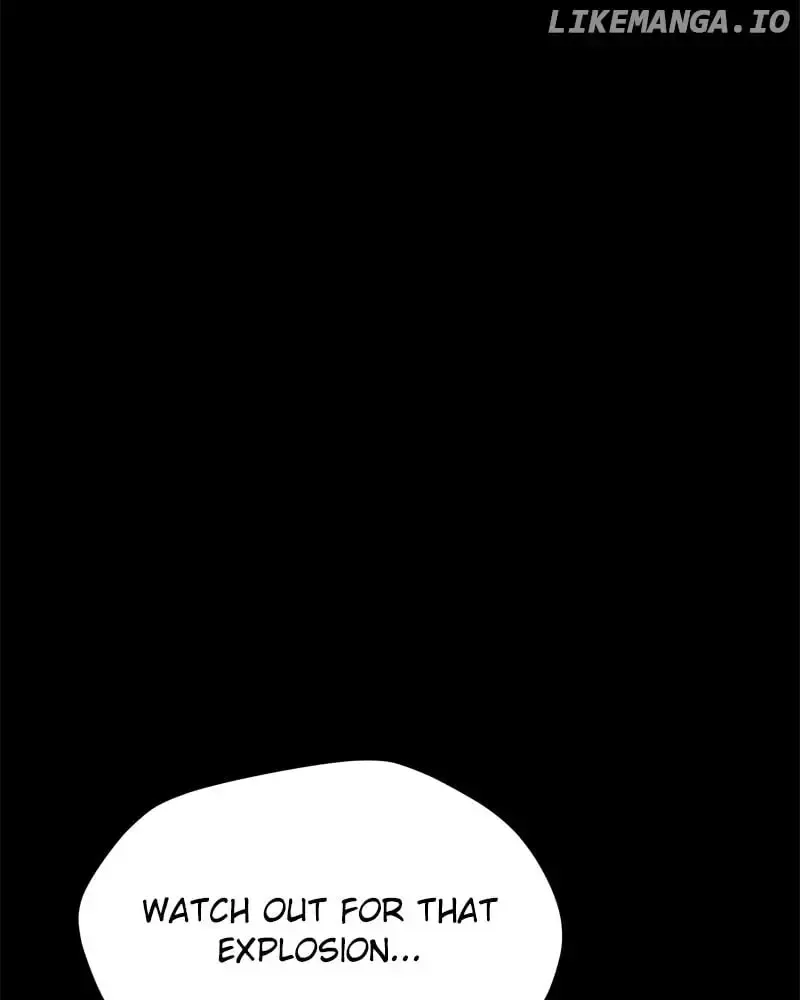 Solo Spell Caster Chapter 198 Online - página 133