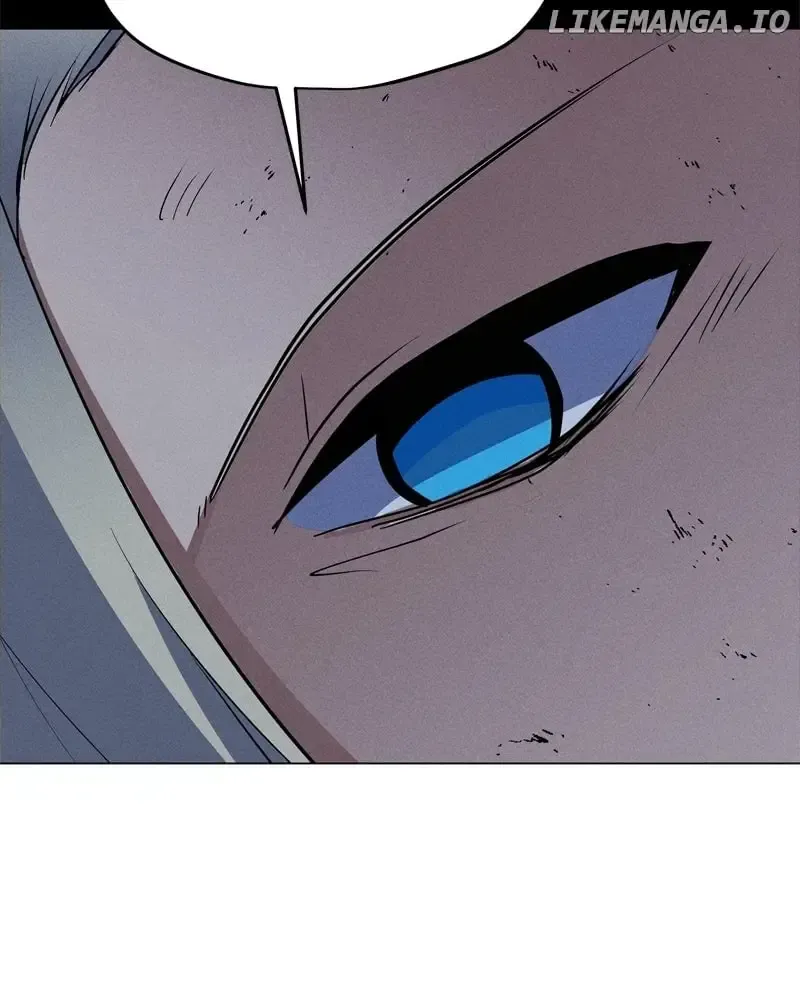 Solo Spell Caster Chapter 198 Online - página 134