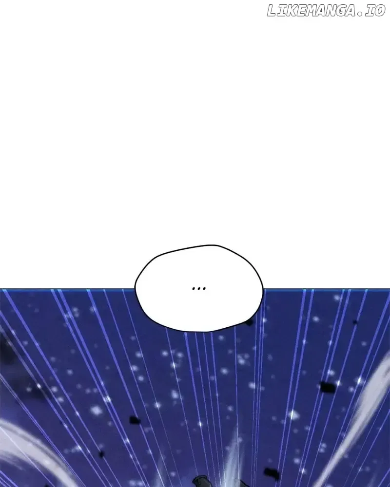 Solo Spell Caster Chapter 198 Online - página 135