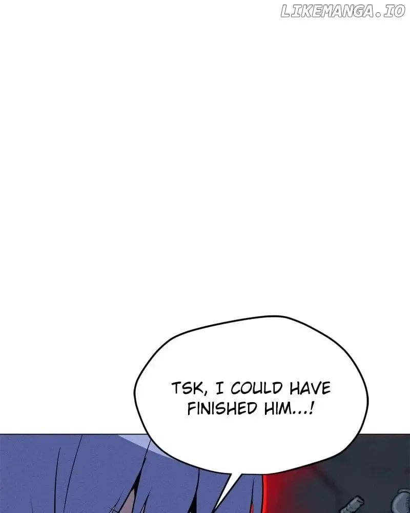Solo Spell Caster Chapter 198 Online - página 137