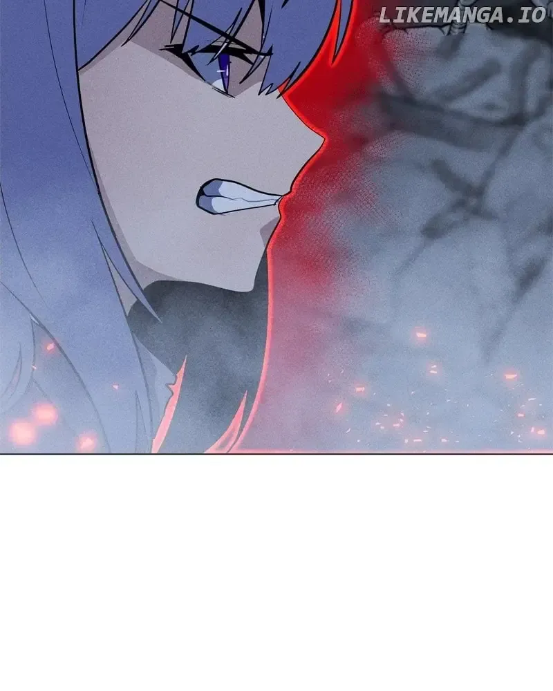 Solo Spell Caster Chapter 198 Online - página 138