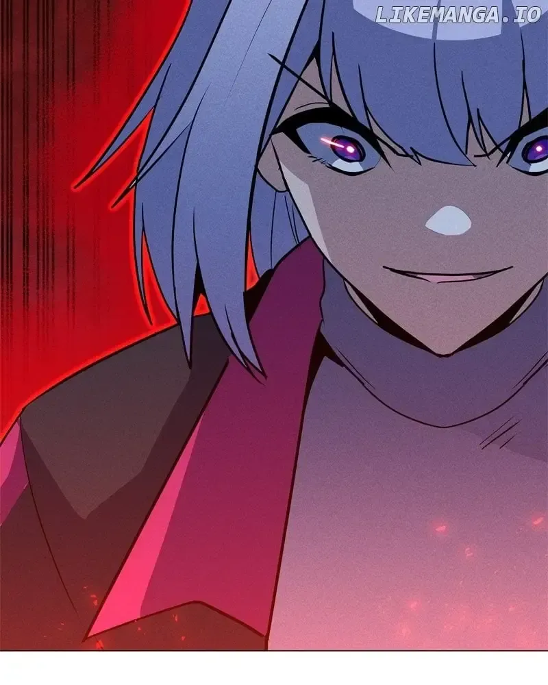 Solo Spell Caster Chapter 198 Online - página 140