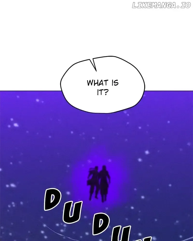 Solo Spell Caster Chapter 198 Online - página 142