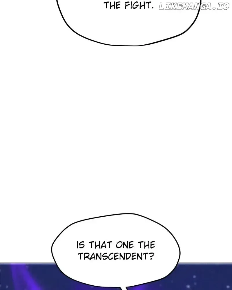 Solo Spell Caster Chapter 198 Online - página 144