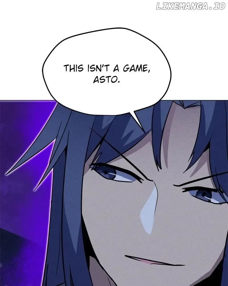 Solo Spell Caster Chapter 198 Online - página 147