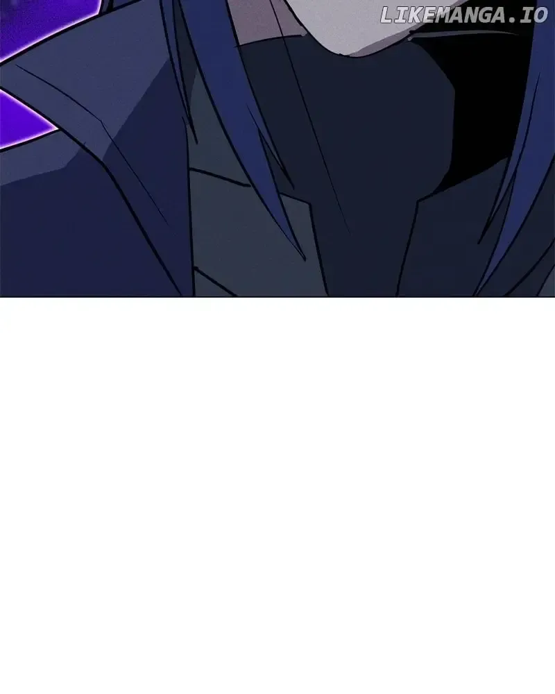 Solo Spell Caster Chapter 198 Online - página 148