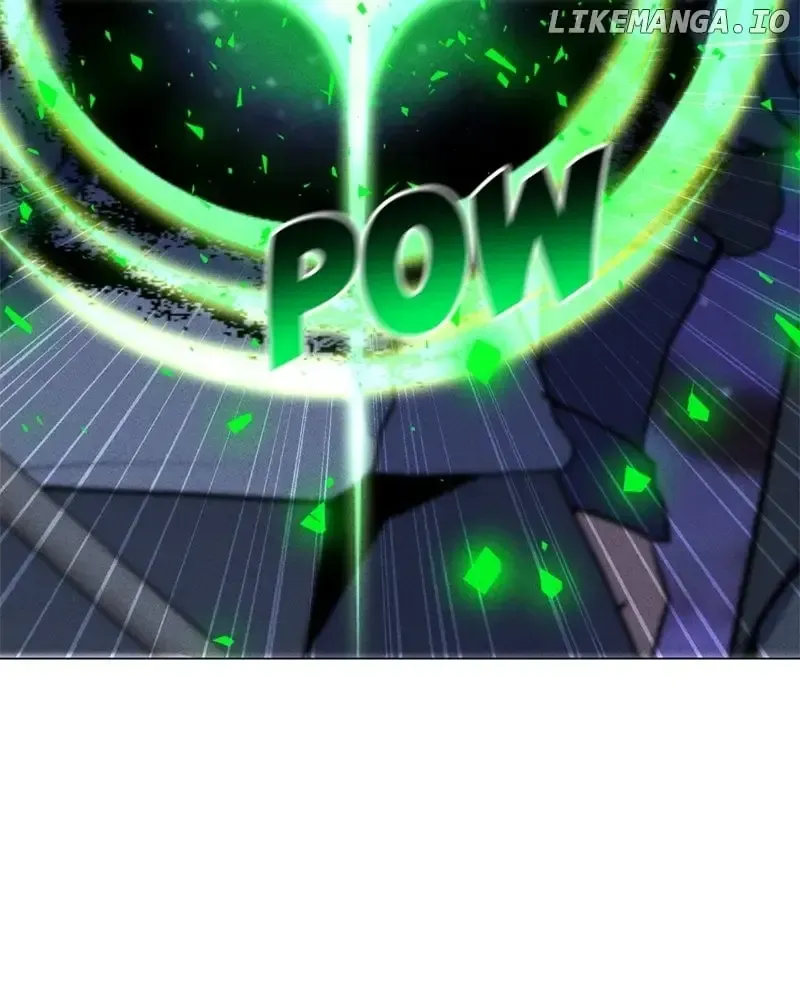 Solo Spell Caster Chapter 198 Online - página 150