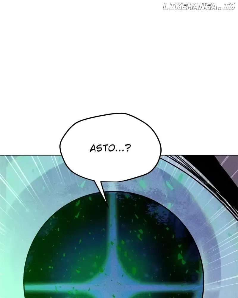 Solo Spell Caster Chapter 198 Online - página 151