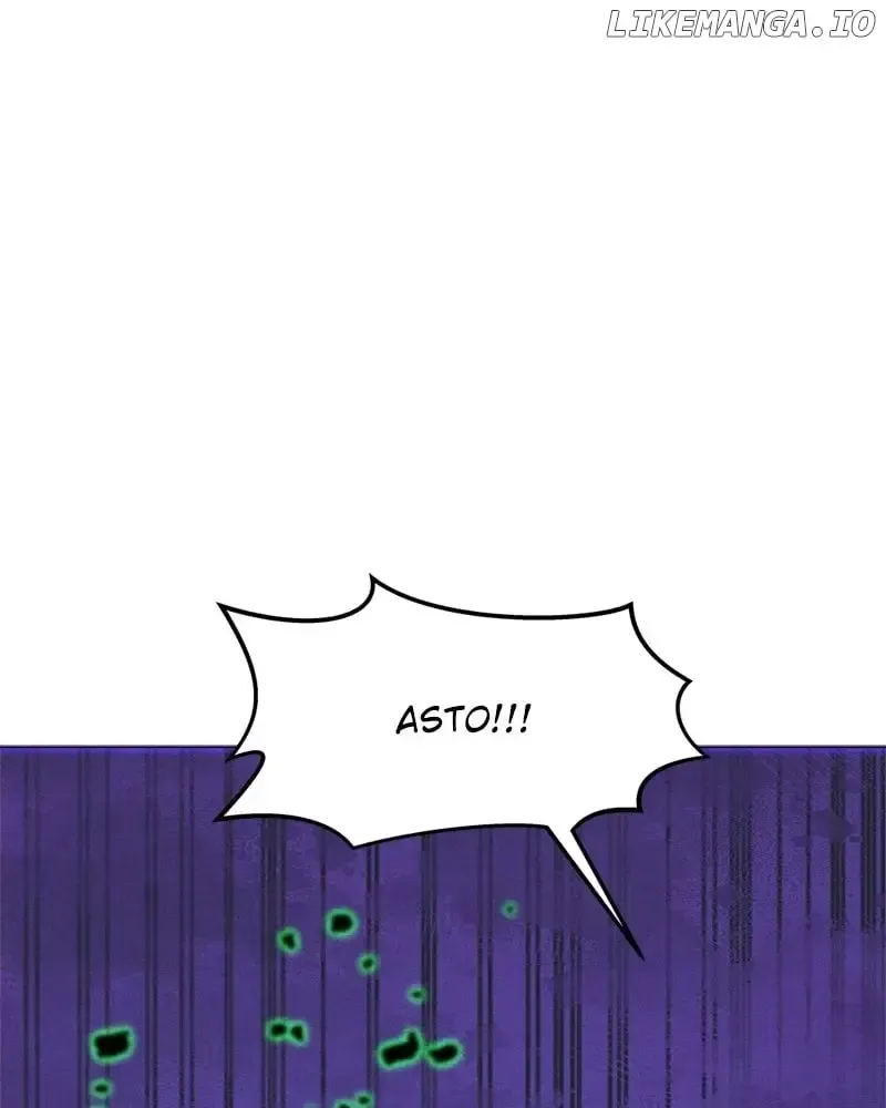 Solo Spell Caster Chapter 198 Online - página 153