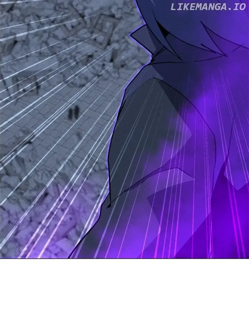 Solo Spell Caster Chapter 198 Online - página 156