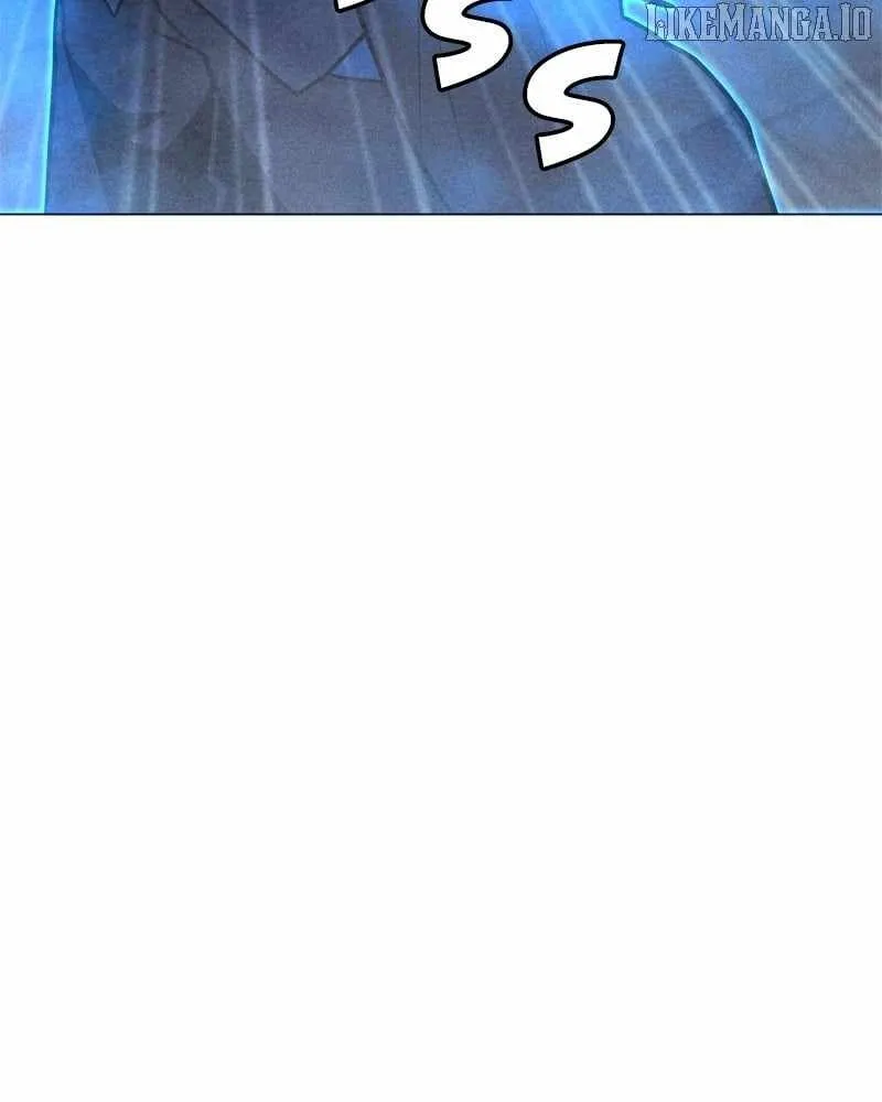 Solo Spell Caster Chapter 199 Online - página 3