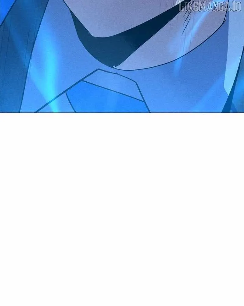 Solo Spell Caster Chapter 199 Online - página 5