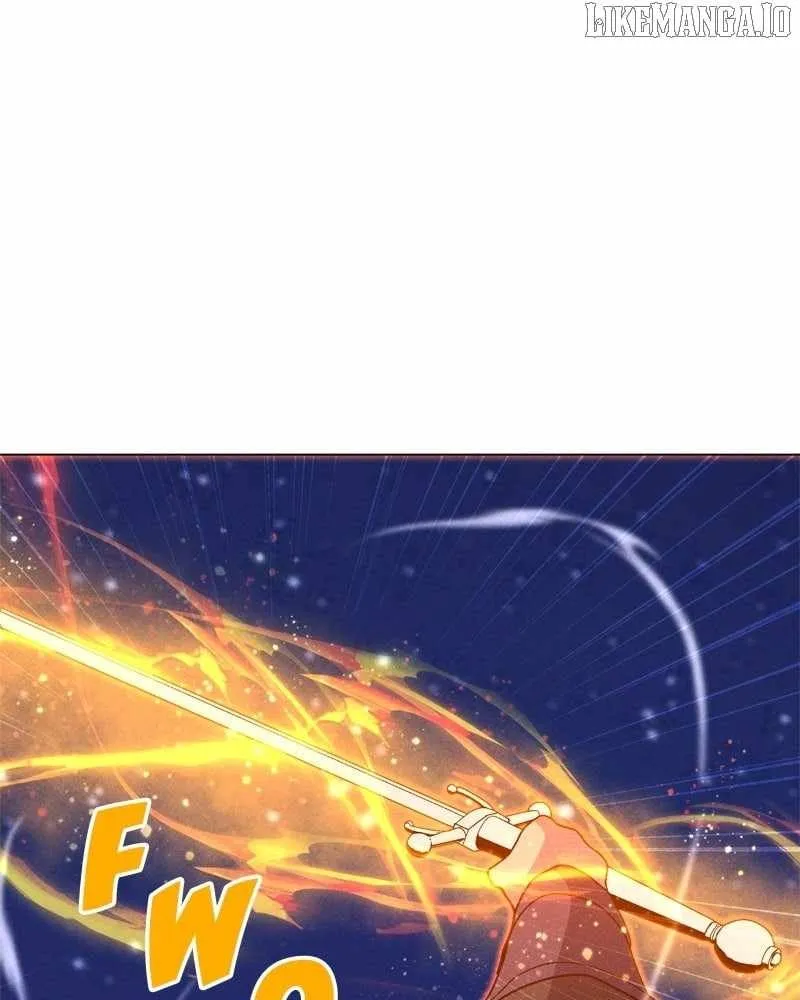 Solo Spell Caster Chapter 199 Online - página 6