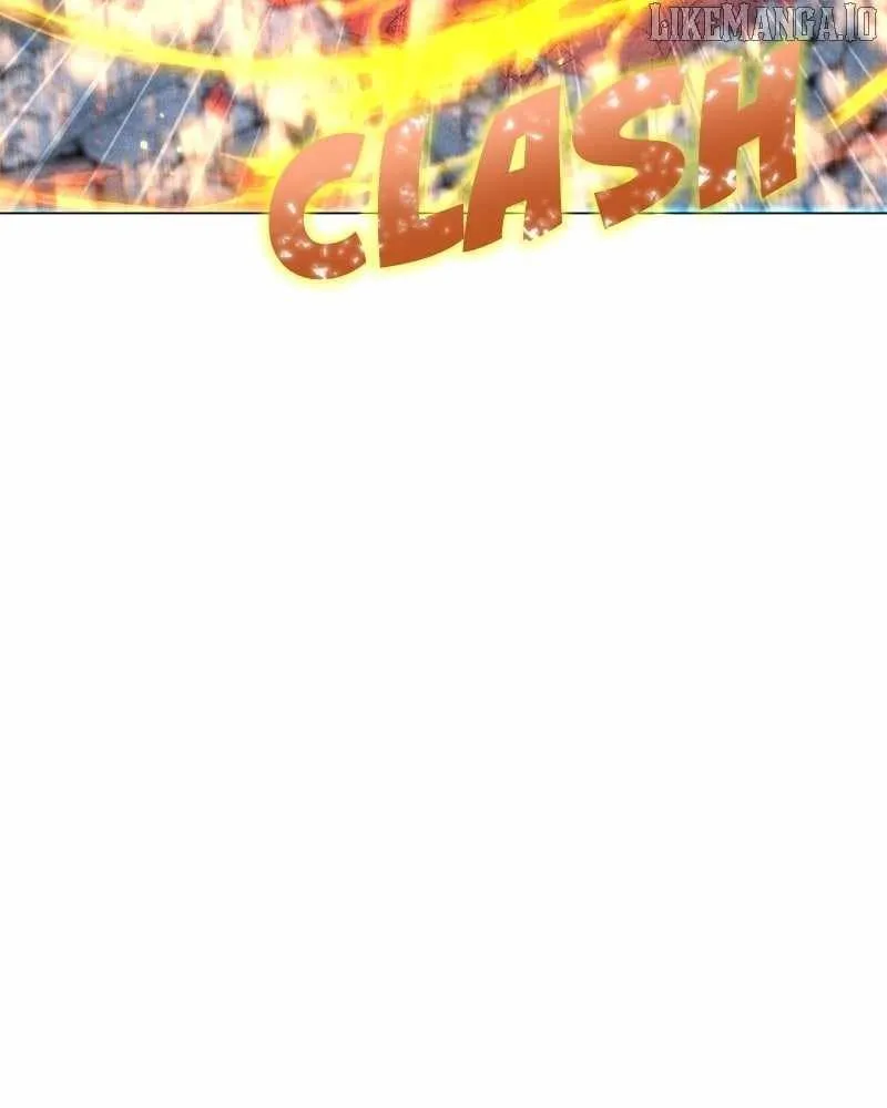 Solo Spell Caster Chapter 199 Online - página 11