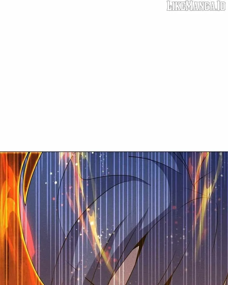 Solo Spell Caster Chapter 199 Online - página 12