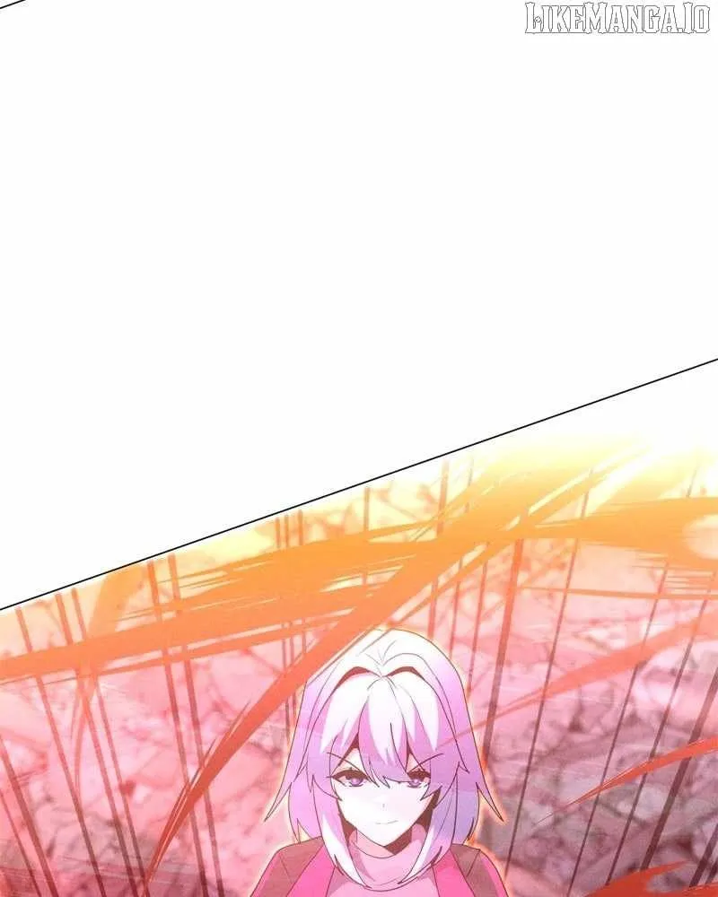 Solo Spell Caster Chapter 199 Online - página 14