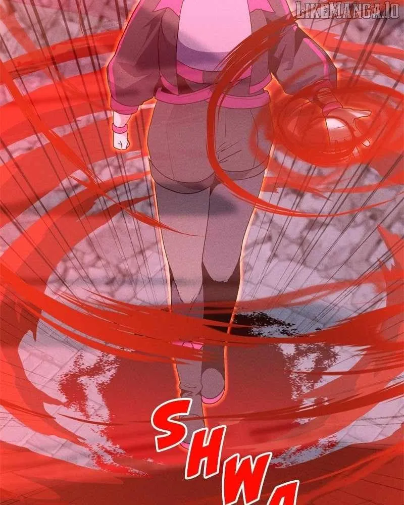 Solo Spell Caster Chapter 199 Online - página 15