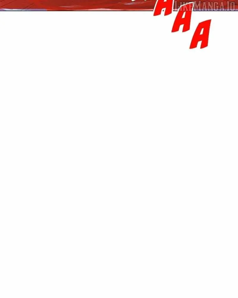 Solo Spell Caster Chapter 199 Online - página 16