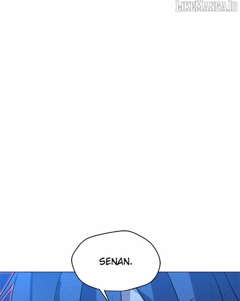Solo Spell Caster Chapter 199 Online - página 22
