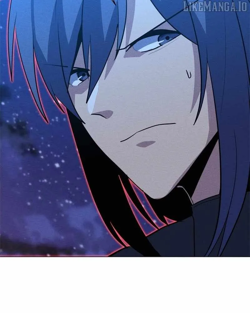 Solo Spell Caster Chapter 199 Online - página 23