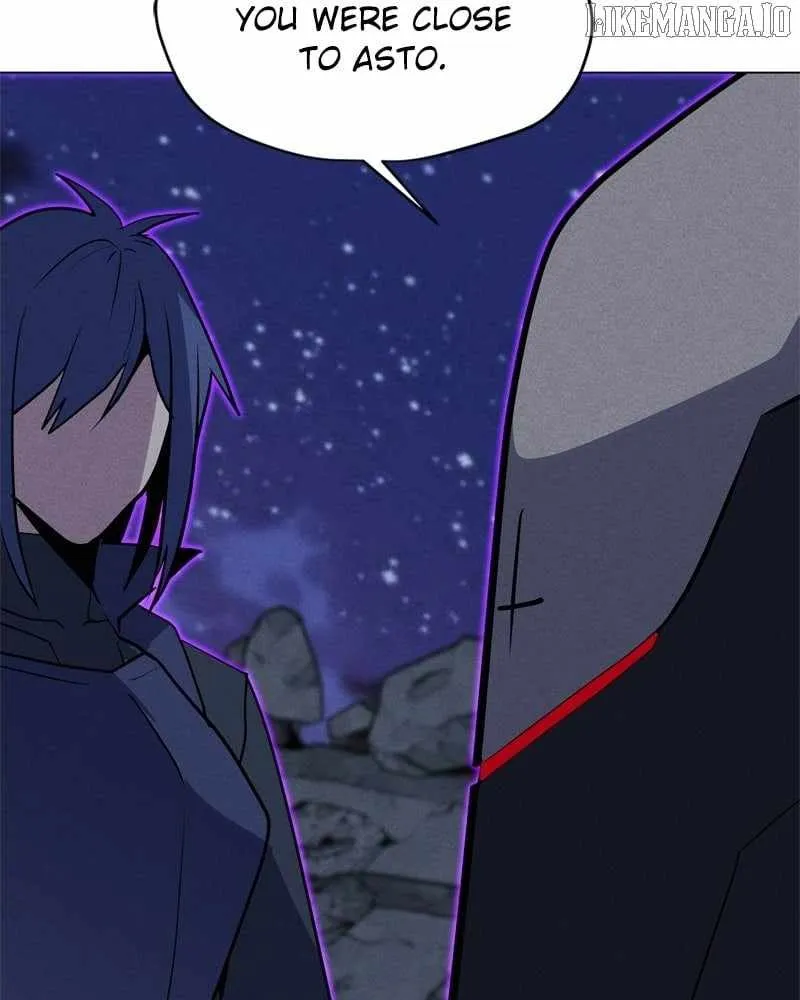 Solo Spell Caster Chapter 199 Online - página 25