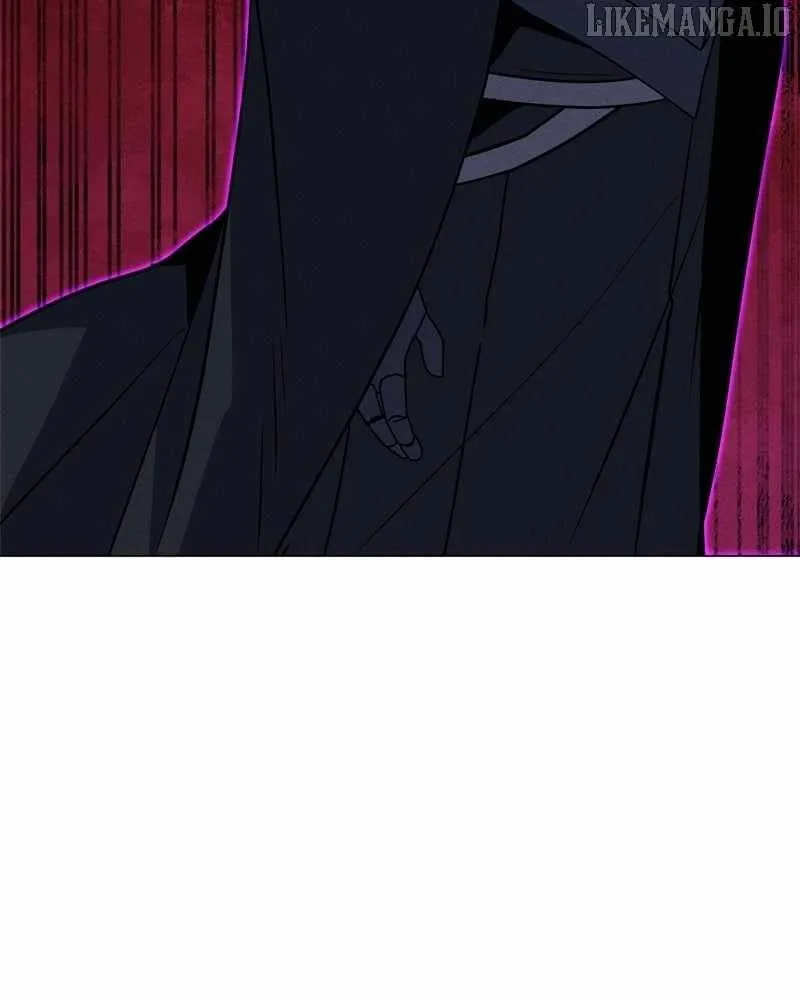 Solo Spell Caster Chapter 199 Online - página 28