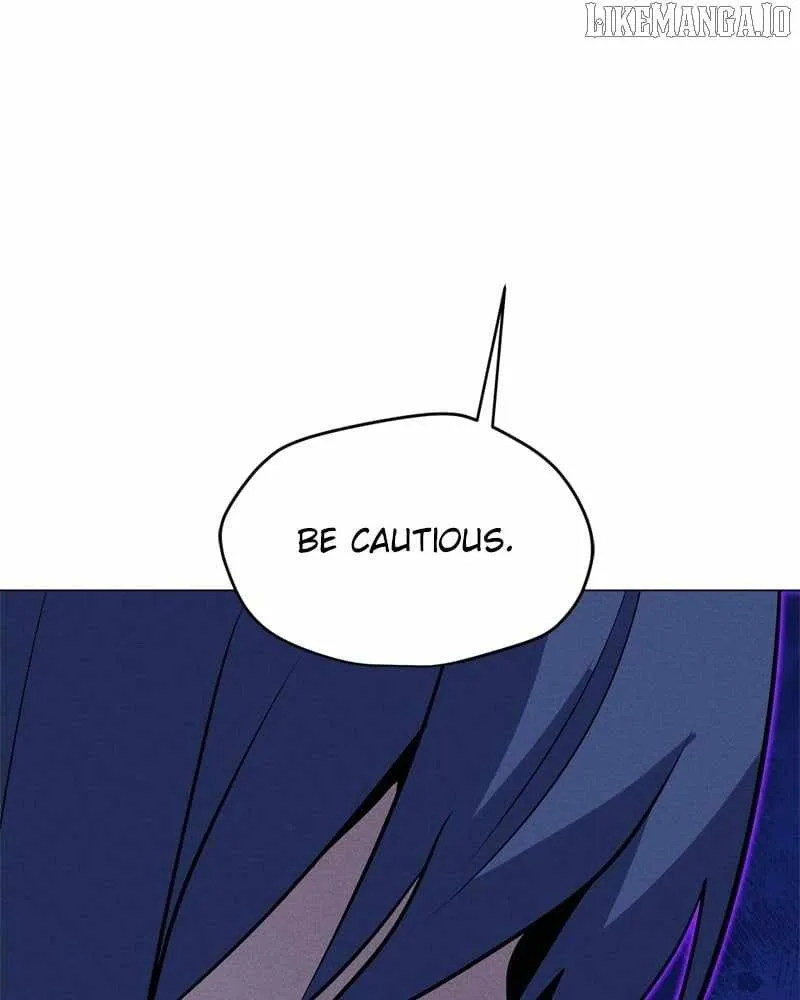 Solo Spell Caster Chapter 199 Online - página 29