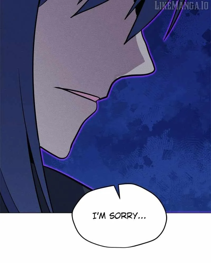 Solo Spell Caster Chapter 199 Online - página 30