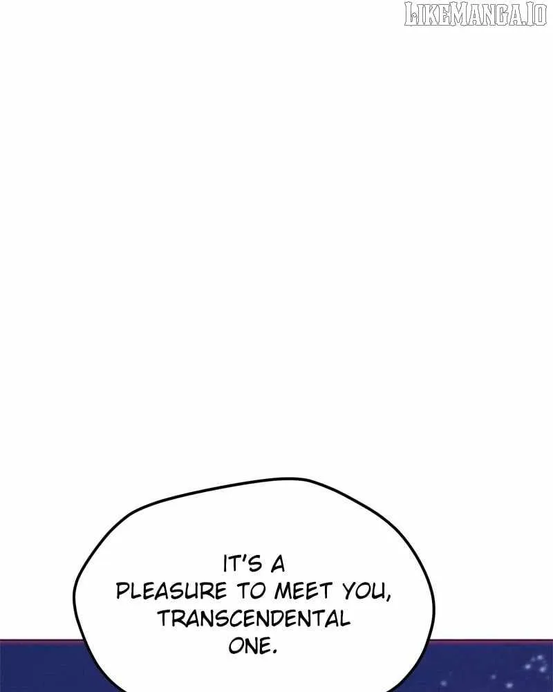 Solo Spell Caster Chapter 199 Online - página 31