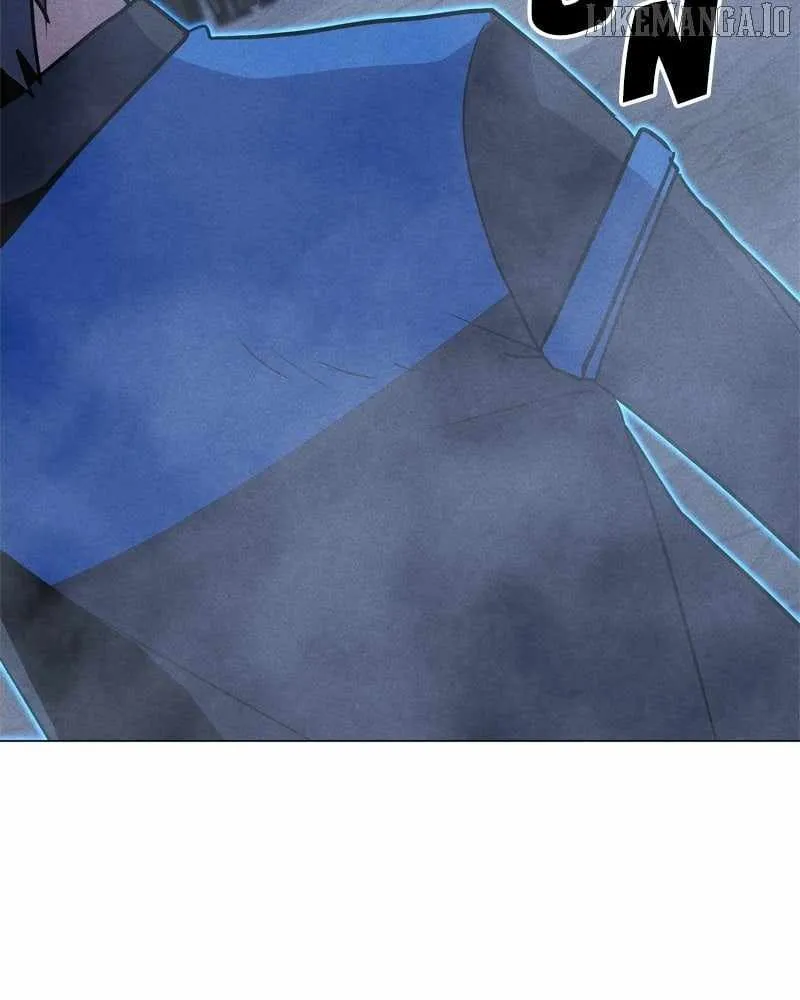 Solo Spell Caster Chapter 199 Online - página 33