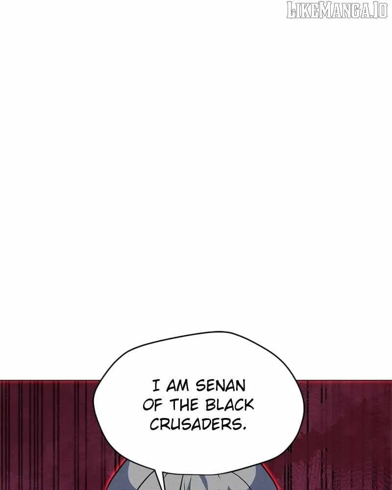 Solo Spell Caster Chapter 199 Online - página 34