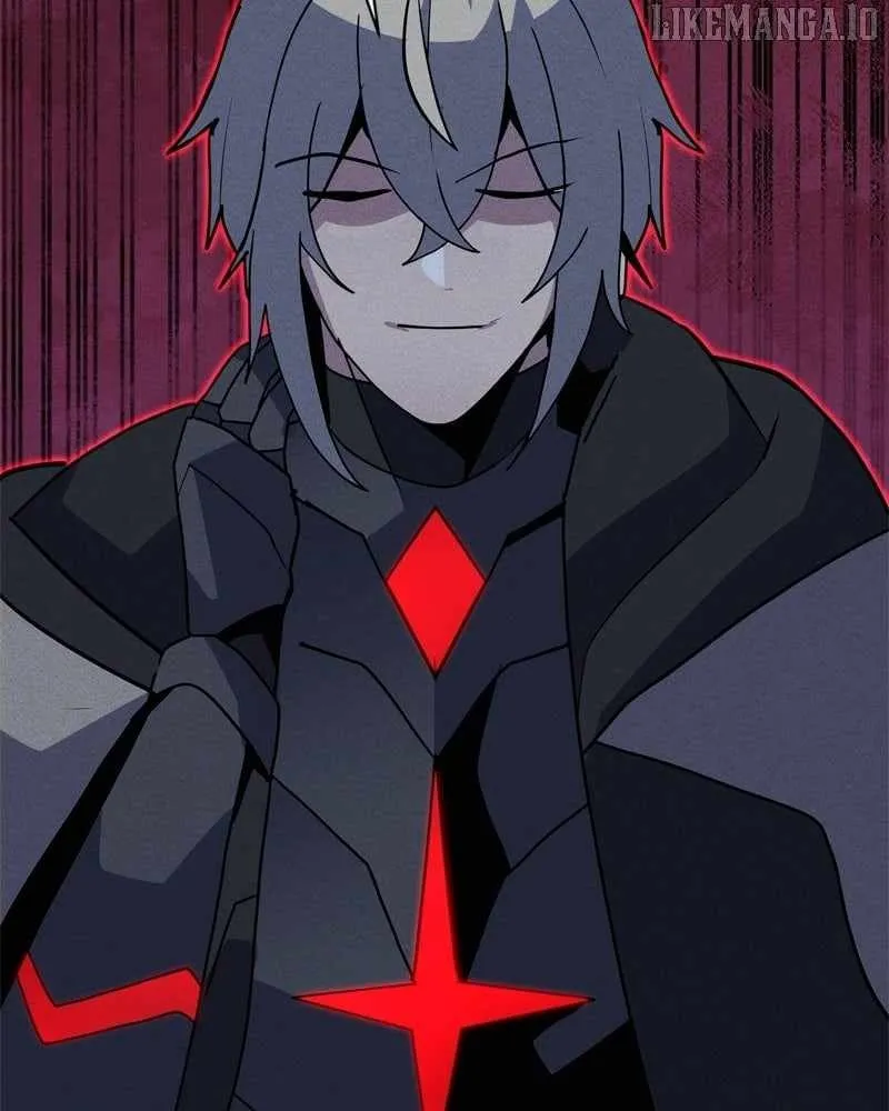 Solo Spell Caster Chapter 199 Online - página 35