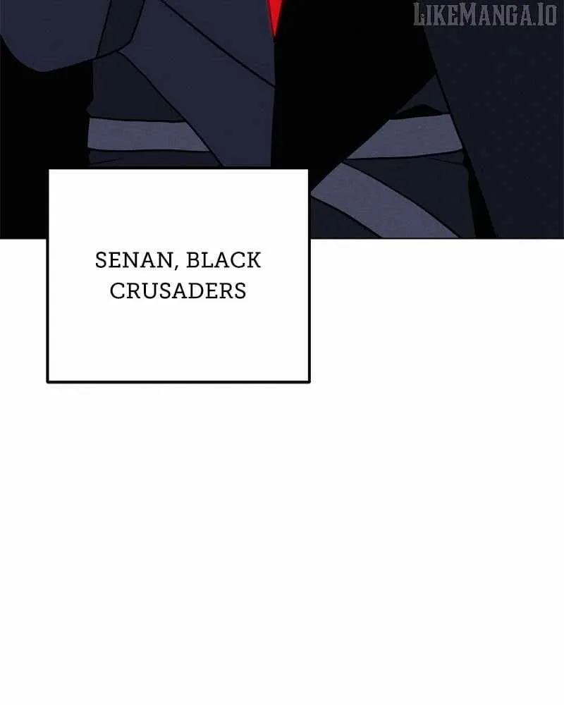 Solo Spell Caster Chapter 199 Online - página 36