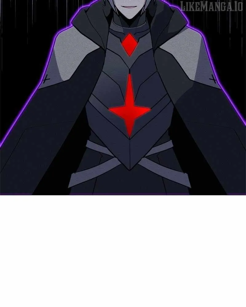 Solo Spell Caster Chapter 199 Online - página 40