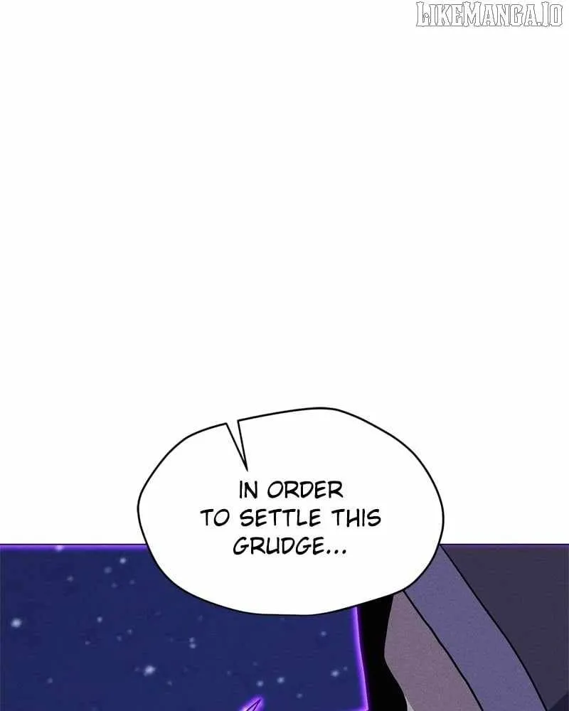 Solo Spell Caster Chapter 199 Online - página 41