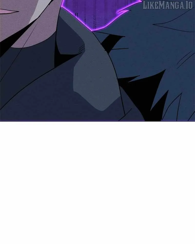 Solo Spell Caster Chapter 199 Online - página 45